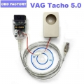 Vag Tacho 5 For Nec Mcu 24c32 Or 24c64 Vag Tacho V5.0 Vag Tacho Usb 5.0 Vagtacho Usb Vagtacho Usb Version V5.0 Vag Tacho Obd Vag