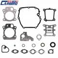 One Set Complete Gasket Kit For Briggs & Stratton 592173 799495 796661 Gasket Kit Engine Set|Full Set Gaskets| - Officema