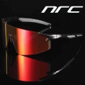 Nrc Cycling Sunglasses Sports Bicycle Glasses Mtb Mountain Bike Goggles Cycling Accessories Uv400 Outdoor Eyewear For Men Women