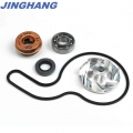 For RZR800 RZR RZRs Ranger 800 Sportsman Billet Water Pump Impeller Rebuild Kit|Water Pumps| - ebikpro.com