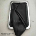 Shift Lever Dust Cover 1703950-0000 For Zx Auto Grandtiger - Automatic Transmission & Parts - ebikpro.com