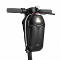 Electric Scooter Bag Bicycle Bags Head Handle Bag EVA Hard Shell Case Bag for Xiaomi M365 Pro Bicycle Accessories|Bicycle Bags &