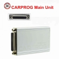 V10.0.5 Carprog Main Unit Ecu Chip Tuning Main Unit Of Carprog - Code Readers & Scan Tools - ebikpro.com