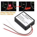 Best Quality for BMW 1997 2010 All Aeries Seat Occupancy Sensor Emulator with |Code Readers & Scan Tools| - O