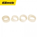 2pcs EZmtb Bicycle Sponge Ring Oil Sealed Foam Bike Front Fork For Fox Rockshox Manitou|Bicycle Fork| - Ebikpro.com