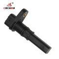 Odometer Speed Sensor For OPEL VAUXHALL AGILA S UZUKI WAGON 34960 83E00|Odometer Sensor| - ebikpro.com