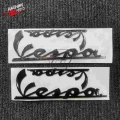 Scooter Sticker Case For Piaggio Vespa Emblem Gtv Gts Lx Lvx Lt Px 50 125 150 250 300ie Sprint Primavera Stickers - Decals &