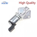 YAOPEI 95BF 9F715 AC 95BF9F715AC New Idle Air Control Valve For Ford Escort 2.0L 16 Valves Fiesta 1.3L L4|Idle Air Control Valve