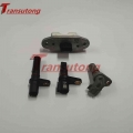 1 Set Dps6 Automatic Transmission Sensor Kit For Ford Focus Fiesta - Automatic Transmission & Parts - ebikpro.com