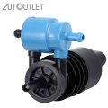 AUTOUTLET Wash Water Pump 1K6955651 Washer Cleaning For VW Golf Iv Vii T5 Polo Passat Scirocco Sharan 1K6955651 67128377987|Wate