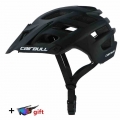 CAIRBULL Bicycle Helmet Integrally molded Road Bike MTB Helmet Men Women Outdoor Sports Riding Racing Cycling Helmet|Bicycle Hel