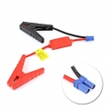 Wires with terminals for car cigarette lighter charger, cable with Connector|Battery Cables & Connectors| - ebikpro.c