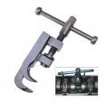 1 Pcs Valve Shim Remover Tools For Volvo Opel Valve Adjusting Tools - Engine Care - ebikpro.com