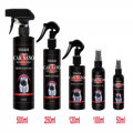 Crystal Ceramic Car Coating Paint Care Nano Hydrophobic Set - ebikpro.com