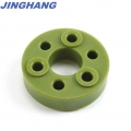 For Supercharger Coupler Isolator Oil Filled Nylon Fits Jaguar Range Rover Land 5.0 - Superchargers & Parts - ebikpro.c