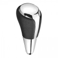 Automatic Gear Shift Knob for Toyota Camry Corolla RAV4 Prado Highlander Land Cruiser Vois|Automatic Transmission & Parts|