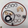 K14 Turbo parts repair kits/rebuild kits,074145701A/074145701C/53149887018/53149707018 supplier AAA Turbocharger parts|parts su