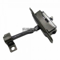 Spare Parts for Volvo Trucks VOE 21350581 84167953 Door Stop|Truck Engine| - Ebikpro.com