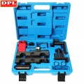 Engine Timing Camshaft Locking Alignment Setting Tool Kit - ebikpro.com