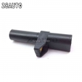 FOR MERCEDES A B C E G M S SL SLK V CLASS CLC CLK CLS Sprinter Vaneo Viano CRANKSHAFT POSITION SENSOR 0031532728 0261210171|sen