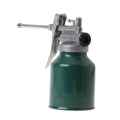 250ml Universal Auto Car High Pressure Pump Oiler Oil Can with Metal Gun|Oil Pumps| - ebikpro.com