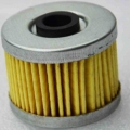 CFMOTO Motorcycle Accessories 250NK Oil Filter Machine CF250 Oil Filter Filter Paper Filter|Oil Filters| - Ebikpro.com