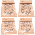 4set for FZR600R 1990 1999 FZR 600 Motorcycle Carburetor Repair Kit|Carburetor| - Ebikpro.com