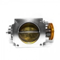 Universal Throttle Body 70mm 80mm 90mm Performance Intake - ebikpro.com