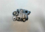 1pcs Oil pump set for Chinese SAIC ROEWE 350 MG5 1.5L engine Auto car motor parts|Oil Pumps| - ebikpro.com