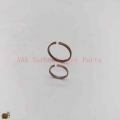 GT30/GT32/GT35 Turbo parts Piston Ring/Seal ring supplier AAA Turbocharger Parts|Turbo Chargers & Parts| - ebikpro.c