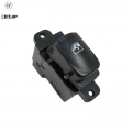 BTAP New Electric Window Glass Lifter Switch For Hyundai Accent 2006 2010 93580 1E000 935801E000 German Specification