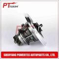 Turbo Kit For Car Turbocharger Ct9 For Toyota Hiace 2.5 D4d Engine 2kd-ftv Turbo Cartridge Turbolader Core Chra 17201-30030 - Ai