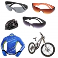 New Cycling Sunglasses Outdoor Unisex Goggles Rimless Sport UV400 Ridin outdoor equipment|Cycling Eyewear| - Ebikpro.com