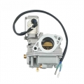 6ah-14301 Carburetor For Yamaha Outboard Motor 4 Stroke 15hp 20hp F20-05080000 Parsun Hidea Yamabisi 6ah-14301-00 6ah-14301-10 -