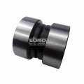 Spare Parts for Volvo Trucks VOE 20967830 Front Wheel Bearing|Truck Engine| - Ebikpro.com