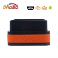 Vgate iCar2 ELM327 obd2 Bluetooth car diagnostic tool elm 327 V2.1 obd2 icar2 auto diagnostic scanner for android/PC code reader