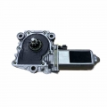 OE 3176549 Left Window Lift Electric Motor For Volvo Truck|Truck Body Parts| - Ebikpro.com