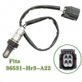 36531 HR3 A22 36531 HR3 A21 Lambda Probe Oxygen O2 Sensor for Honda Foreman Rubicon Rancher TRX 420 500 520 TRX420 TRX500 TRX520