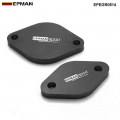 Epman Egr Stopper Block Blanking Plate For Mitsubishi Triton L200 Mn Ml 2.5l 4d56 Turbo Diesel 2005+ Epegr0514 - Exhaust Gas Rec