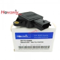 35170-22600 Throttle Position Sensor Fits Kia - Hyundai Air - ebikpro.com