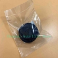 10pcs Oil Filler Valave Cover For Chevrolet Cruze Aveo Orlando Sonic Aifa Romeo Opel Astra Insignia Zafira 55566555 654565761 -