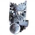 0AM DQ200 DSG Transmission Valve Body Aluminum Plate|Automatic Transmission & Parts| - ebikpro.com