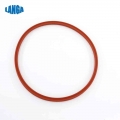 For Mercedes W221 W216 S350 CL550 S65 AMG Fuel Tank Sending Unit Gasket Seal Ring O Ring OE: 0019977141|Cyl. Head & Valve C