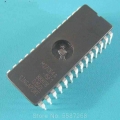 5PCS M27C64A 15F1 M27C64A 12F1 M27C64A 10F1 M27C64 27C64 M27C64A DIP 28 EPROM IC 64 Kbit (8Kb x8) UV EPROM|Performance Chips|