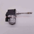 Turbo Parts TD025 Actuator 04E145725AB,04E198725C,04E145713B Supplier AAA Turbocharger Parts| | - ebikpro.com