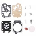 Carburetor Carb Repair Kits Brush Cutter Gasket For Carburetors 40-5/44f-5 34f Carburetors - Carburetors - ebikpro.com