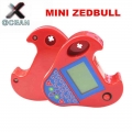 MINI Zed Bull With Mini Type ZedBull Zed Bull Key Programmer Mini Zed Bull Can Read Pin Code Key Transponder Chip Cloner Zedbull