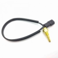 defi original replace Temperature Sensor 1/8PT PDF00903S for Advance / Racer Gauge / Din Gauge and Defi Link Series|Water Temp G