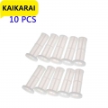 Lot Water Filter Net For Karcher Filter K2 K3 K4 K5 K6 K7 High Pressure Washer|Water Gun & Snow Foam Lance| - ebikpro