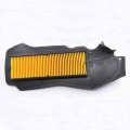 Motorcycle Air Filter Cleaner For Honda Today 50 NVS501SH2/4/5/6/7 2002 2004 2007 DIO 50 NSC50SH4/5/6/7 NSK50SH4/5/6/7 2004 2007